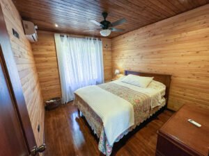 DJI_20240302_112413_216 AM